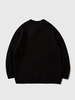 Load image into Gallery viewer, Japan Streetwear Sweater