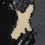 Load image into Gallery viewer, Streetwear Oversize Sweater