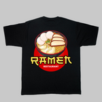 Load image into Gallery viewer, Ramen T-Shirt