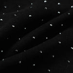 Load image into Gallery viewer, Rhinestone Shorts