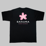 Load image into Gallery viewer, Sakura T-Shirt