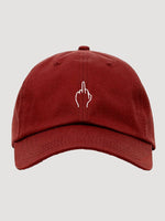 Load image into Gallery viewer, Streetwear Baseball Cap 'Eto'