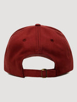 Load image into Gallery viewer, Streetwear Baseball Cap 'Eto'