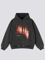 Load image into Gallery viewer, Streetwear Hoodie
