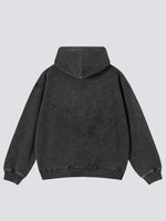 Load image into Gallery viewer, Streetwear Hoodie