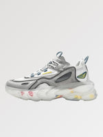 Load image into Gallery viewer, Streetwear Japanese Basket 'Shibuya'