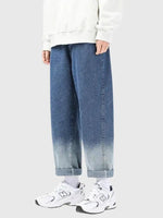 Load image into Gallery viewer, Streetwear Jeans