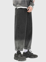 Load image into Gallery viewer, Streetwear Jeans