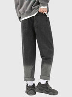 Load image into Gallery viewer, Streetwear Jeans