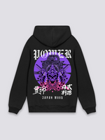 Load image into Gallery viewer, Japan Streetwear Hoodie