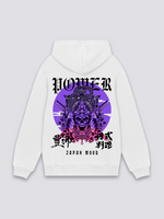 Load image into Gallery viewer, Japan Streetwear Hoodie