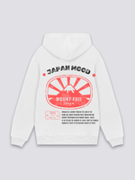 Load image into Gallery viewer, Japanese Mount Fuji Sweatshirt