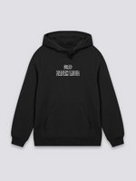 Load image into Gallery viewer, Japan Streetwear Hoodie