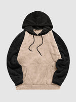 Load image into Gallery viewer, Thick Japanese Streetwear Sweater 'Kotton'