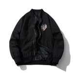 Load image into Gallery viewer, Tiger Bomber