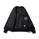 Load image into Gallery viewer, Tiger Bomber