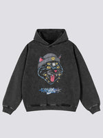 Load image into Gallery viewer, Urban Streetwear Hoodie