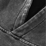 Load image into Gallery viewer, Urban Streetwear Hoodie