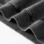 Load image into Gallery viewer, Urban Streetwear Hoodie