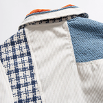 Load image into Gallery viewer, Japanese Baseball Jacket