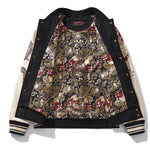 Load image into Gallery viewer, Vintage Sukajan Jacket