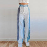 Load image into Gallery viewer, Women's Corduroy Pants 'Kumamoto'