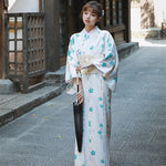 Load image into Gallery viewer, Women Kimono