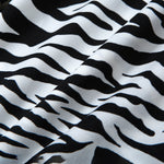 Load image into Gallery viewer, Women's Zebra Pants 'Sakai'