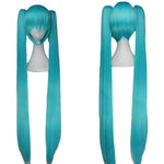 Load image into Gallery viewer, Cosplay Hatsune Miku Vocaloid