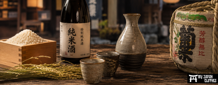 The traditional Japanese patterns and their meanings – My Japan Clothes