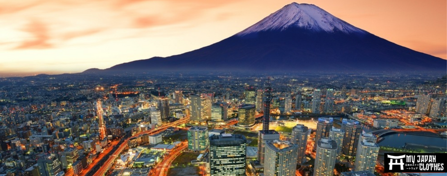 Yokohama Guide : 10 things to do in the iconic Japanese city