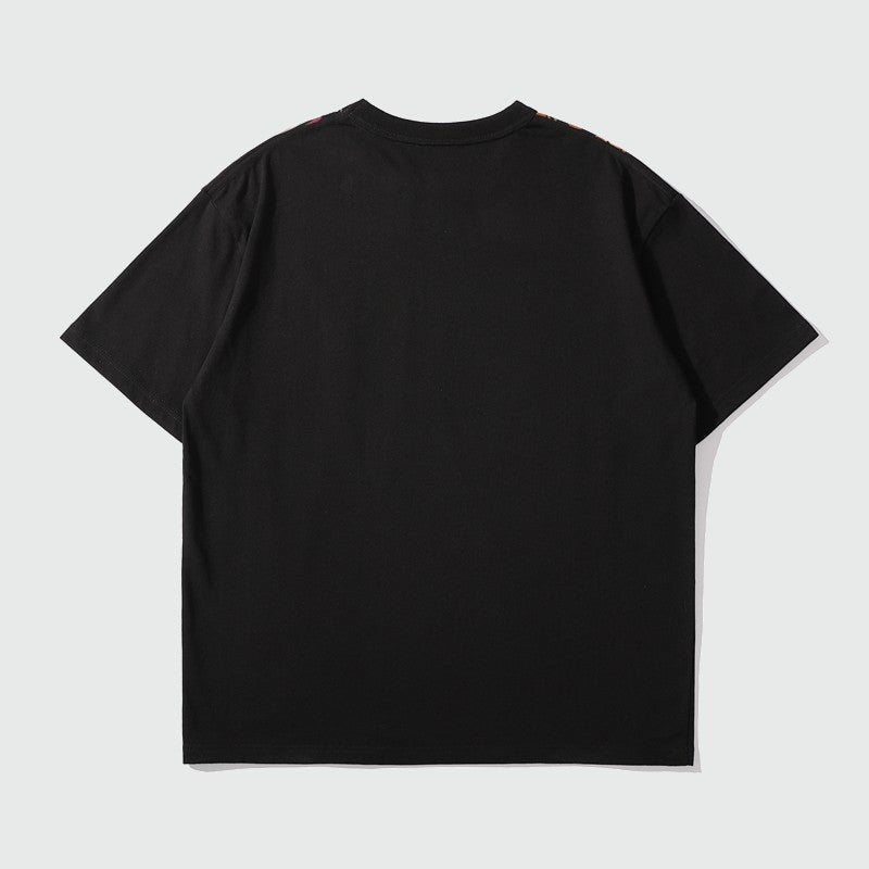 Bee Streetwear T-Shirt