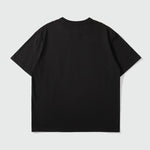 Load image into Gallery viewer, Bee Streetwear T-Shirt
