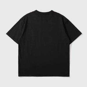 Bee Streetwear T-Shirt