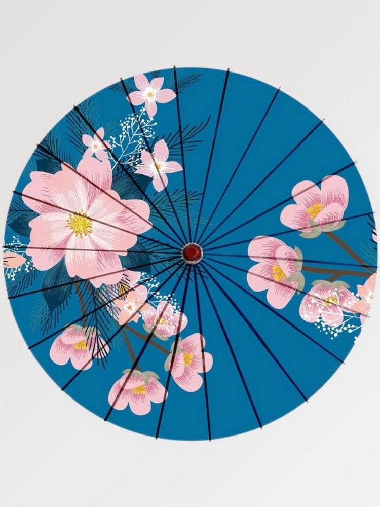 japanese design patio umbrella Amazon.com : Aqkgtj Retro Yellow Outdoor 78ft, Chinese Round Shanghai Garden Parasol, Handmade Oil Paper Umbrella, Waterproof, UV Protection Sunshade for Yard, Balcony : Patio, Lawn & Garden According to Sawa Shigetsu shu (a collection of Genpaku Sotans talks about tea) written by Soan KUSUMI (1640) Oriental Styled Patio Umbrellas -