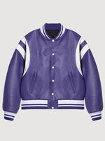 Load image into Gallery viewer, Colorful Streetwear Jacket

