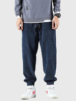 Load image into Gallery viewer, Corduroy Pants
