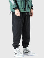 Load image into Gallery viewer, Corduroy Pants
