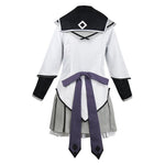 Load image into Gallery viewer, Akemi Homura Cosplay Puella Magi Madoka Magica
