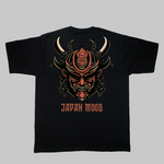 Load image into Gallery viewer, Demon Japanese T-Shirt

