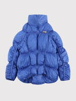 Load image into Gallery viewer, Down jacket Trendy 2025 &#39;Modan&#39;
