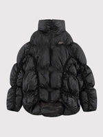 Load image into Gallery viewer, Down jacket Trendy 2025 &#39;Modan&#39;
