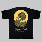 Load image into Gallery viewer, Dragon Japanese T-Shirt
