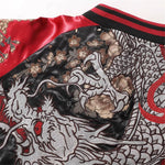 Load image into Gallery viewer, Dragon Sukajan
