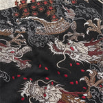Load image into Gallery viewer, Dragon Sukajan

