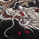 Load image into Gallery viewer, Dragon Sukajan
