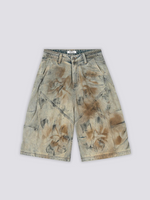 Load image into Gallery viewer, Faded Shorts
