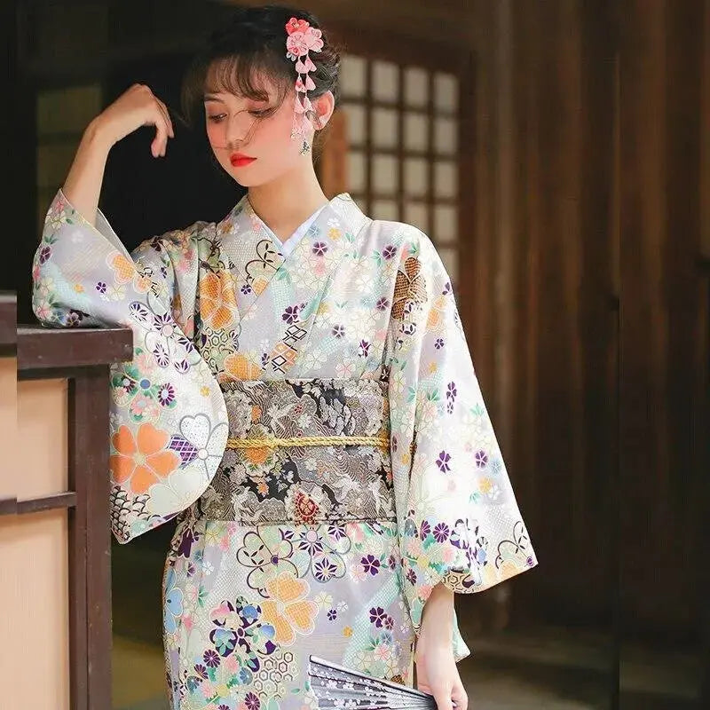 kimono silk dress Long Sleeve Silk Wedding Dress, Kimono, Silk Kimono, Wedding Kimono, Boho Wedding Dress, Alternative Wedding Dress, ATHENA