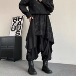 Load image into Gallery viewer, Hakama
