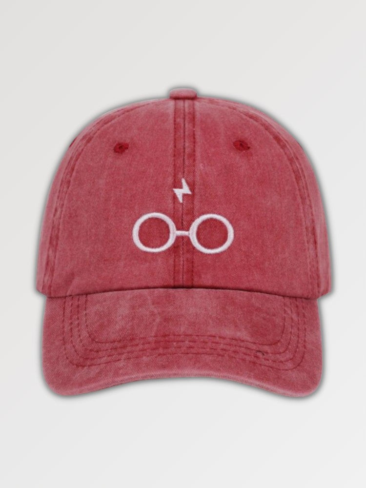 Harry Potter Cap 'Furoshiki'